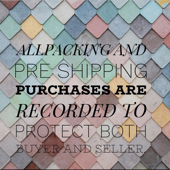 MOTHERHOOD TOP W/CAMISOLE - Picture 7 of 7